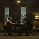 (Peter Stormare, Ricky Whittle, Ian McShane) (Screenshot: American Gods)